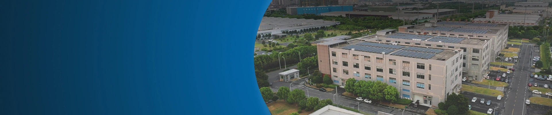 Производитель промышленных электротехнических шкафов с 2005 года