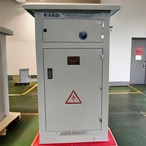 Наши проекты