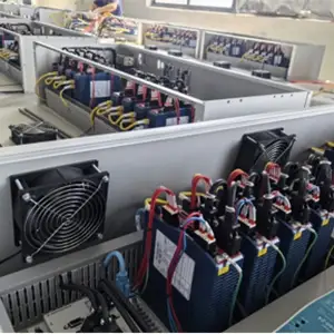 Наши проекты