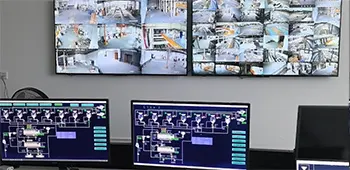 Проектирование визуализации