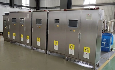 Применение