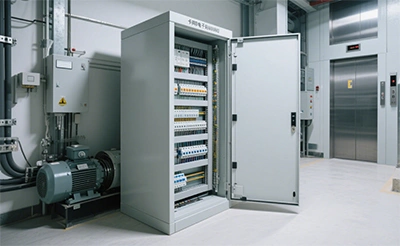 Применение