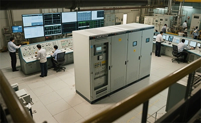 Применение