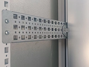 Карман для документов