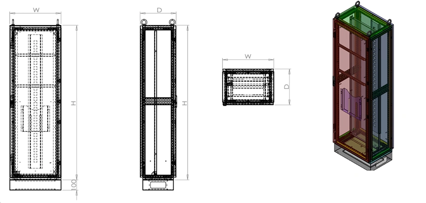 Провод заземления