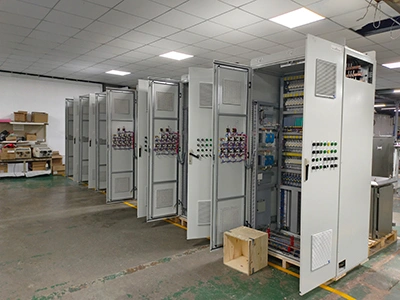 Применение