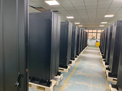 Применение