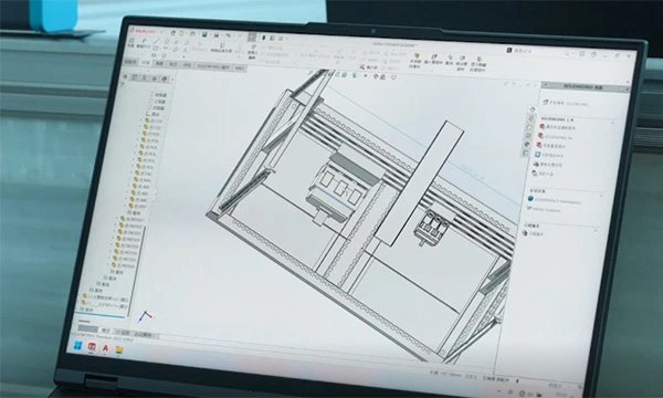 Планирование проектов