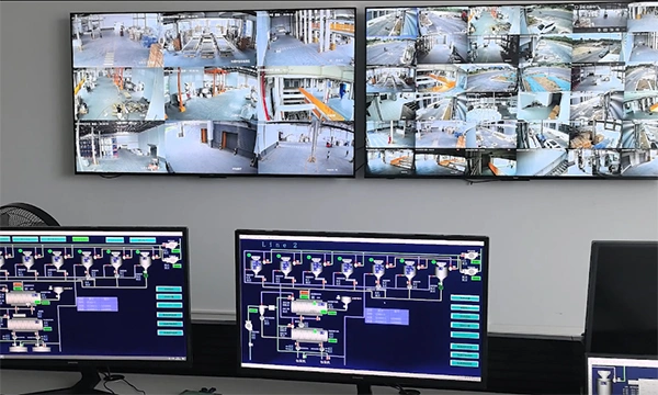 Проектирование визуализации