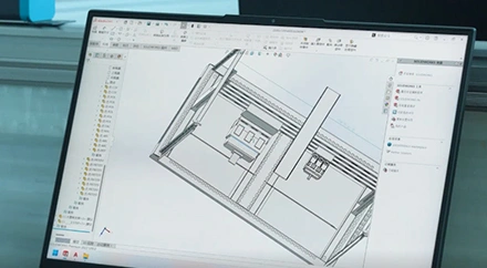 Планирование проектов